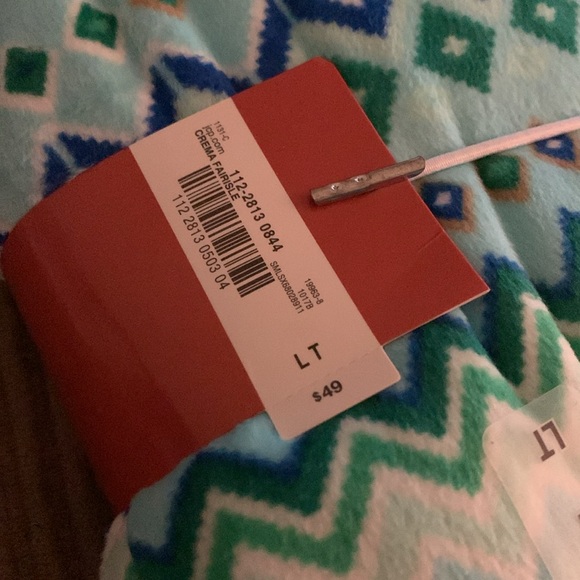 Sleep Chic PJs - Picture 8 of 8